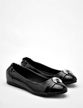 Balerina para Mujer   cod. 132616